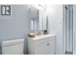 11541 Cormorant STREET - 20