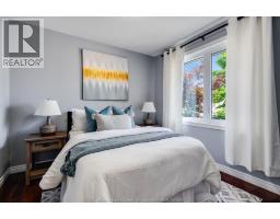 11541 Cormorant STREET - 22