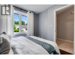 11541 Cormorant STREET - 23