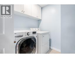 11541 Cormorant STREET - 24