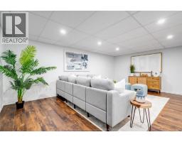 11541 Cormorant STREET - 28