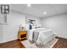 11541 Cormorant STREET - 29