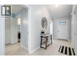 11541 Cormorant STREET - 3