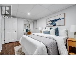 11541 Cormorant STREET - 30