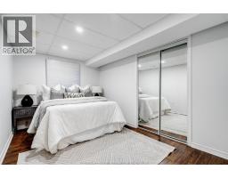 11541 Cormorant STREET - 32