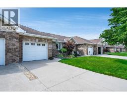 11541 Cormorant STREET - 34