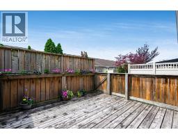 11541 Cormorant STREET - 37