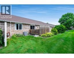 11541 Cormorant STREET - 39