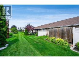 11541 Cormorant STREET - 40