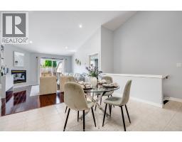 11541 Cormorant STREET - 8