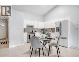 11541 Cormorant STREET - 9