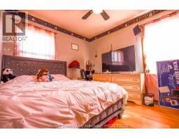 3124 BRUCE AVENUE - 11