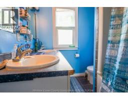 3124 BRUCE AVENUE - 12
