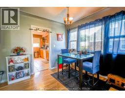3124 BRUCE AVENUE - 3