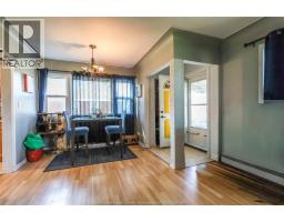 3124 BRUCE AVENUE - 4