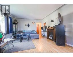 3124 BRUCE AVENUE - 5