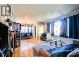 3124 BRUCE AVENUE - 6
