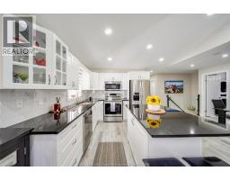 1977 KIRKLAND AVENUE - 16
