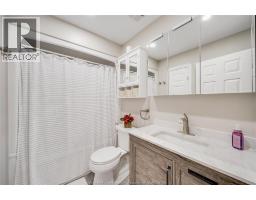 1977 KIRKLAND AVENUE - 23