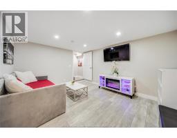 1977 KIRKLAND AVENUE - 33