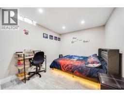 1977 KIRKLAND AVENUE - 39