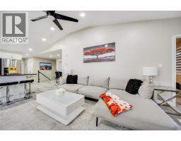 1977 KIRKLAND AVENUE - 4