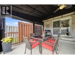 1977 KIRKLAND AVENUE - 44
