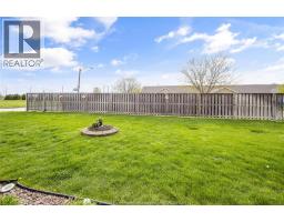1977 KIRKLAND AVENUE - 48