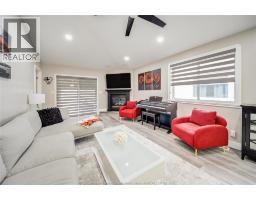 1977 KIRKLAND AVENUE - 6