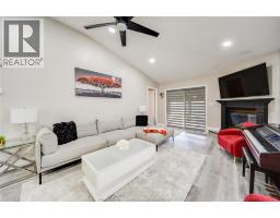 1977 KIRKLAND AVENUE - 8