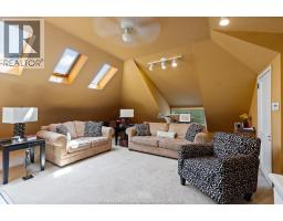 858 CHILVER - 22