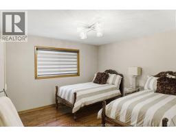 362 PENTILLY - 23