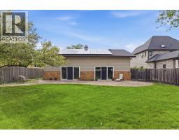 362 PENTILLY - 36