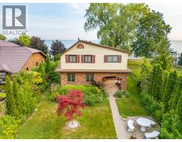 329 Lakeview DRIVE - 1