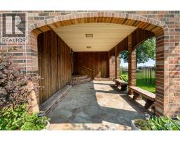 329 Lakeview DRIVE - 10