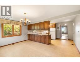 329 Lakeview DRIVE - 11