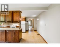 329 Lakeview DRIVE - 12