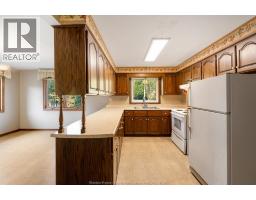 329 Lakeview DRIVE - 14