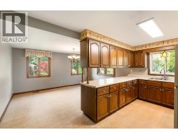 329 Lakeview DRIVE - 15