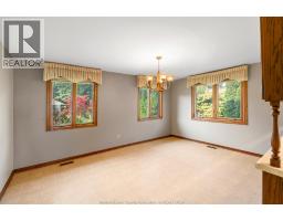 329 Lakeview DRIVE - 16