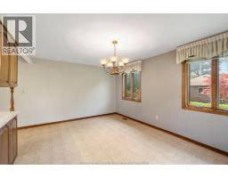 329 Lakeview DRIVE - 17