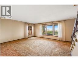 329 Lakeview DRIVE - 18