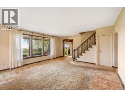 329 Lakeview DRIVE - 19