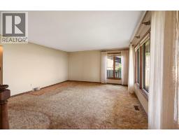 329 Lakeview DRIVE - 20