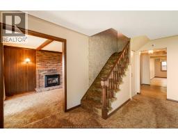 329 Lakeview DRIVE - 21