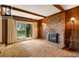 329 Lakeview DRIVE - 23