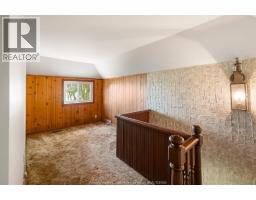 329 Lakeview DRIVE - 24
