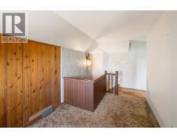 329 Lakeview DRIVE - 25