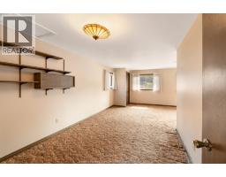 329 Lakeview DRIVE - 26