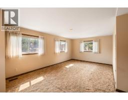 329 Lakeview DRIVE - 27